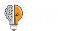 Footer Logo
